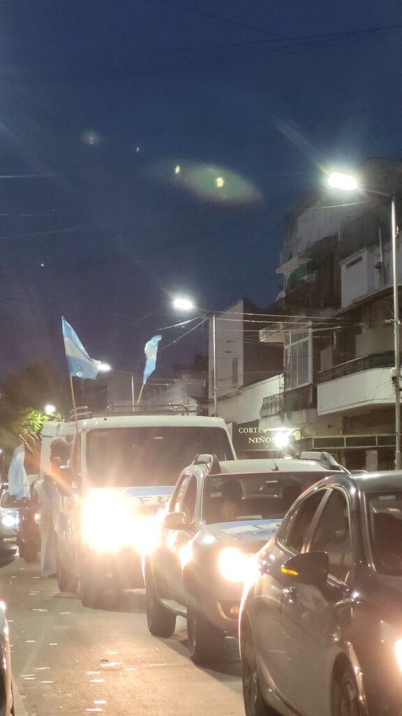 caravana 10