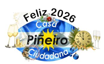 portada de fin de año